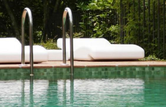 Enoturismo Novavila Rias Baixas Wine Design Meis Exterior foto